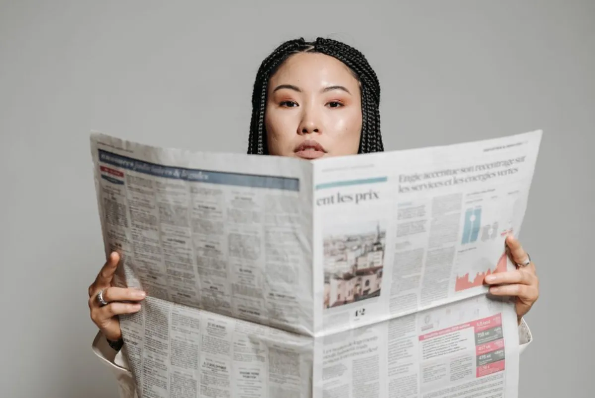 media literacy