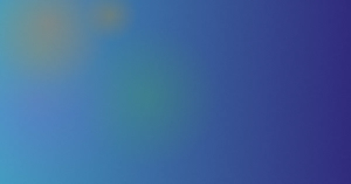 陈佳鹏推荐：新手这样看
